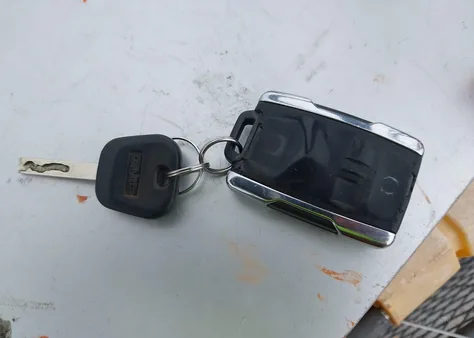 1GTG6DE36G1374639